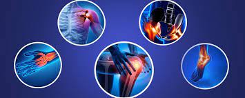 Best Orthopaedic Doctor